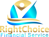 Right Choice Financial Services